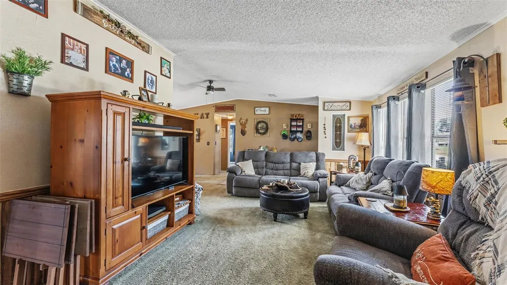 1329 Ashlee Court Auburndale FL 33823