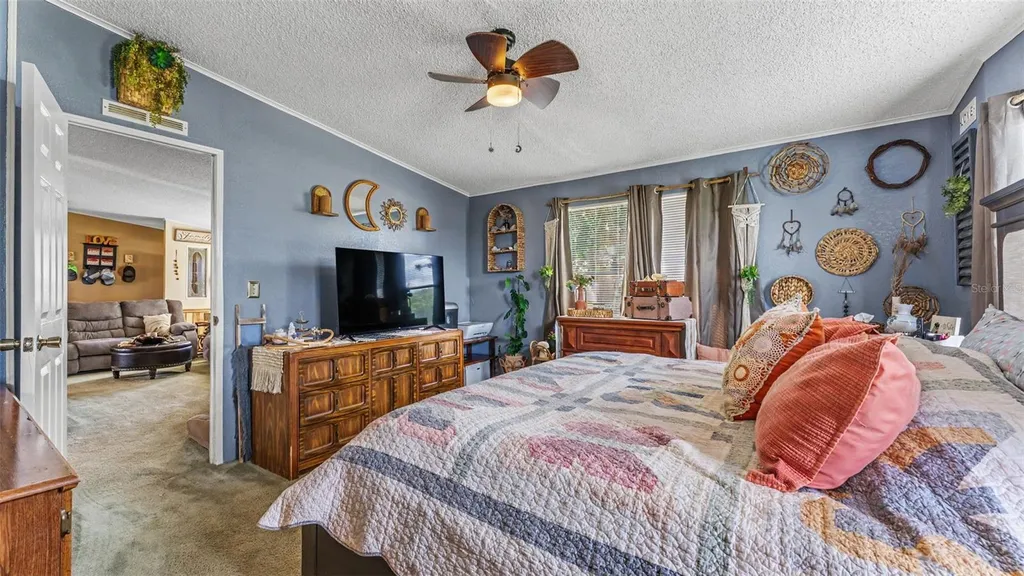 1329 Ashlee Court Auburndale FL 33823