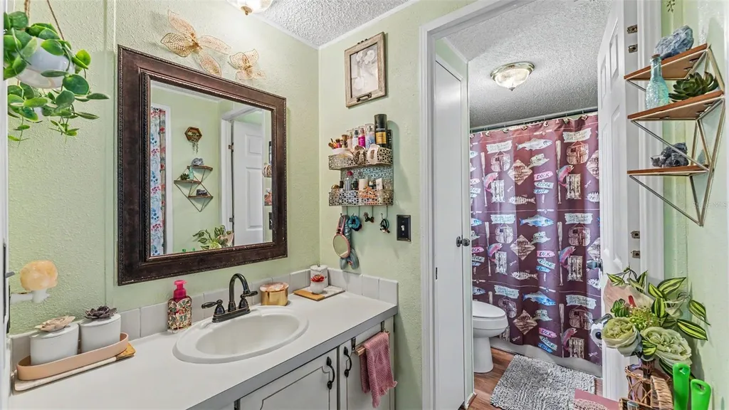 1329 Ashlee Court Auburndale FL 33823