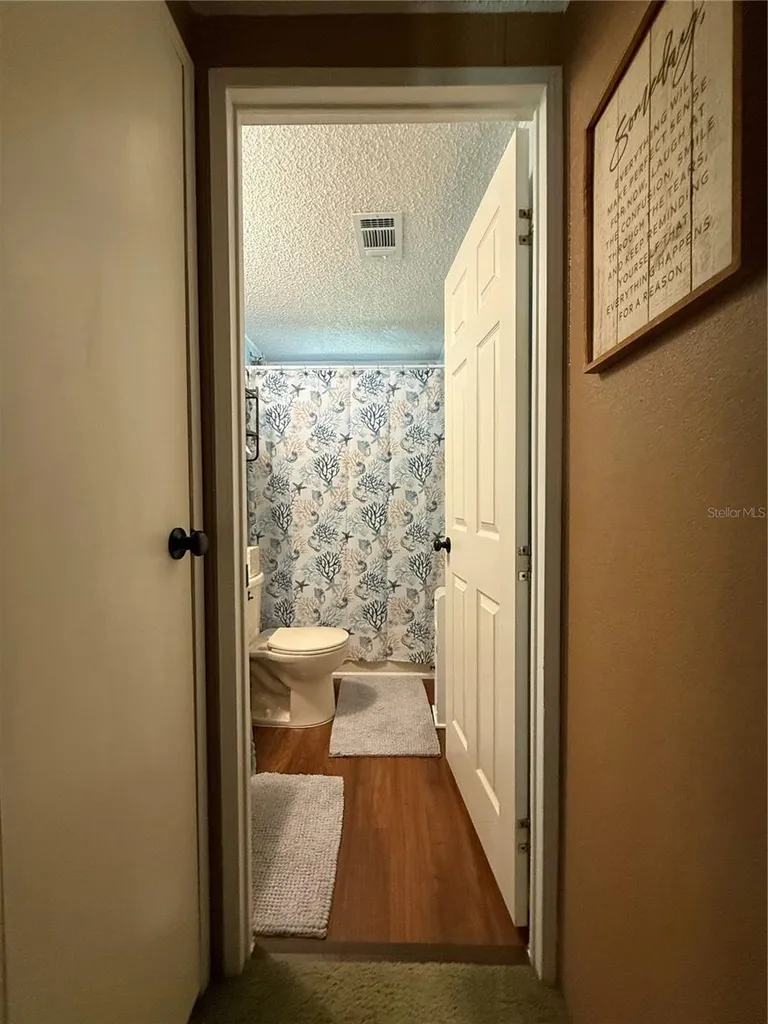 1329 Ashlee Court Auburndale FL 33823