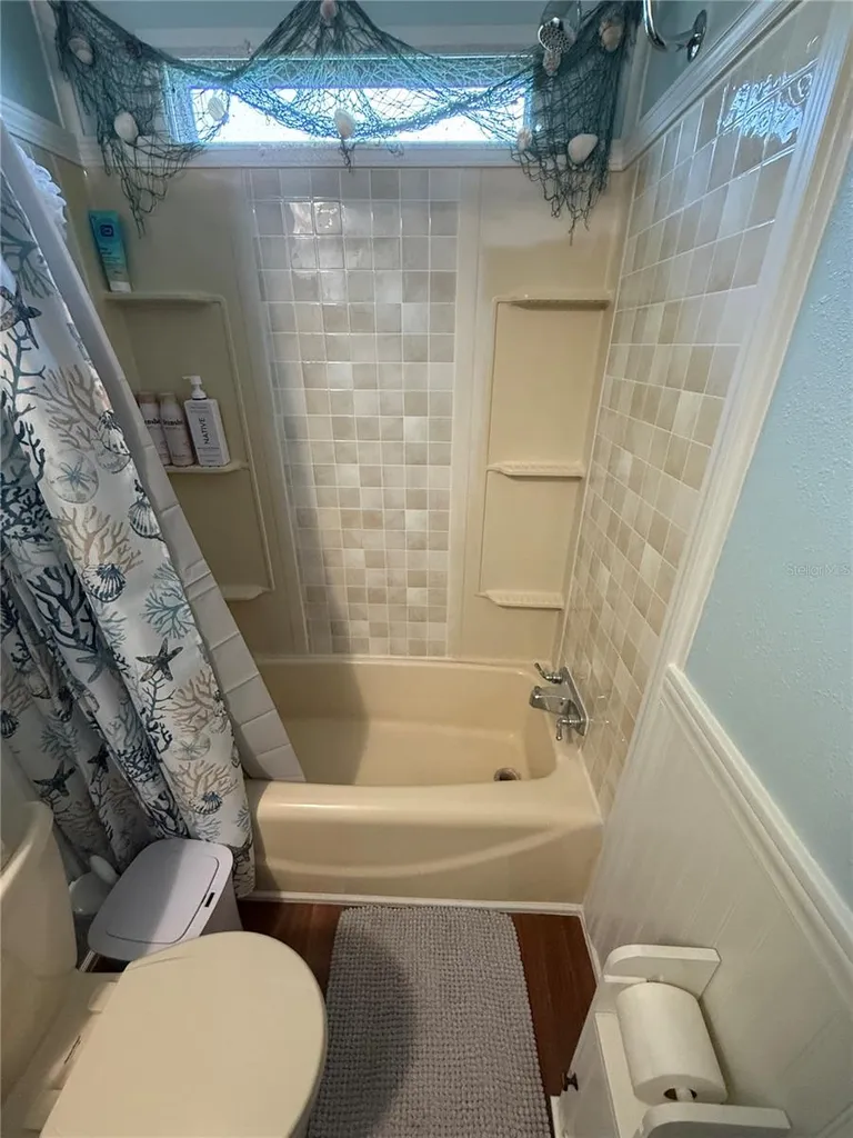 1329 Ashlee Court Auburndale FL 33823