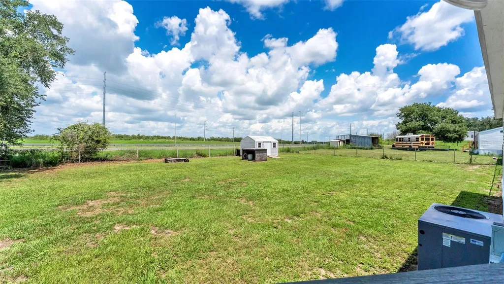 1329 Ashlee Court Auburndale FL 33823