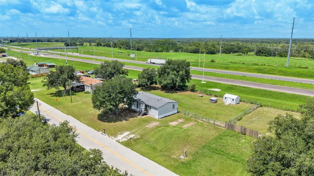 1329 Ashlee Court Auburndale FL 33823
