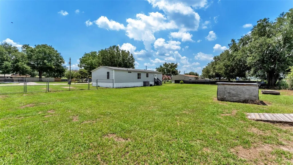 1329 Ashlee Court Auburndale FL 33823