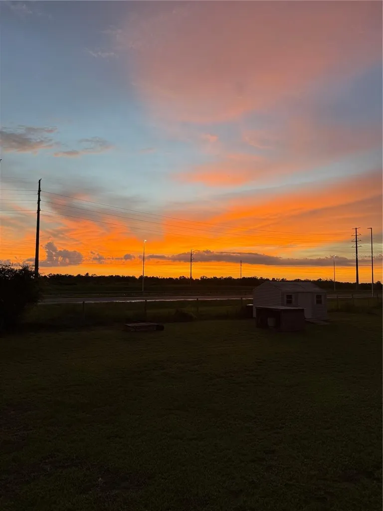 1329 Ashlee Court Auburndale FL 33823