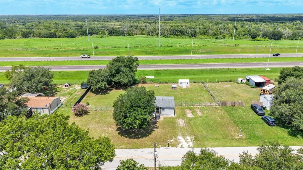 1329 Ashlee Court Auburndale FL 33823