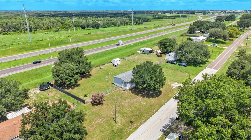 1329 Ashlee Court Auburndale FL 33823