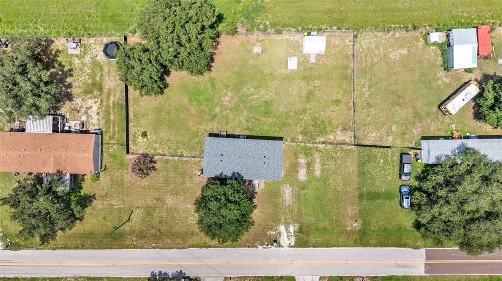 1329 Ashlee Court Auburndale FL 33823