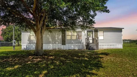 1329 Ashlee Court Auburndale FL 33823