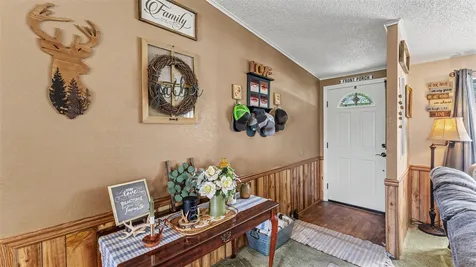 1329 Ashlee Court Auburndale FL 33823