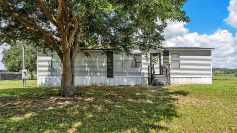 1329 Ashlee Court Auburndale FL 33823