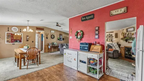 1329 Ashlee Court Auburndale FL 33823