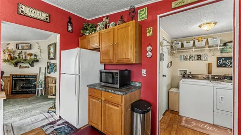 1329 Ashlee Court Auburndale FL 33823