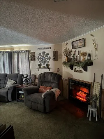 1329 Ashlee Court Auburndale FL 33823
