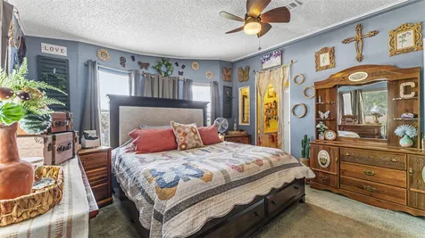 1329 Ashlee Court Auburndale FL 33823