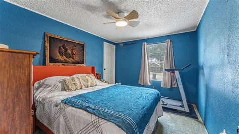1329 Ashlee Court Auburndale FL 33823