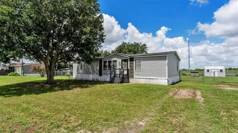 1329 Ashlee Court Auburndale FL 33823