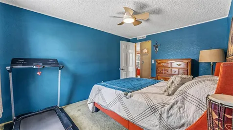 1329 Ashlee Court Auburndale FL 33823