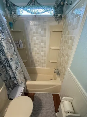 1329 Ashlee Court Auburndale FL 33823