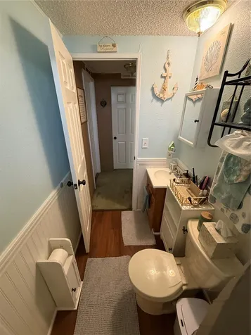 1329 Ashlee Court Auburndale FL 33823