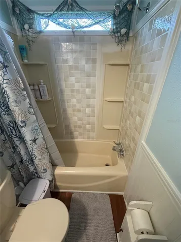 1329 Ashlee Court Auburndale FL 33823