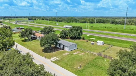1329 Ashlee Court Auburndale FL 33823
