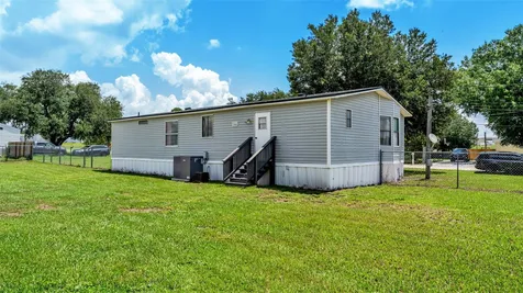 1329 Ashlee Court Auburndale FL 33823