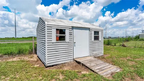 1329 Ashlee Court Auburndale FL 33823