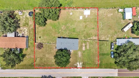 1329 Ashlee Court Auburndale FL 33823
