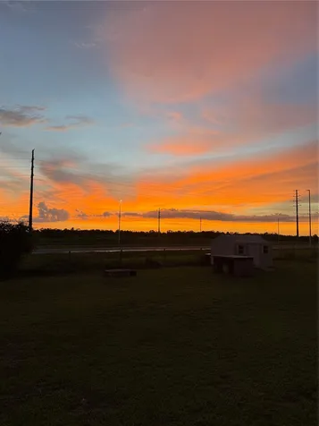 1329 Ashlee Court Auburndale FL 33823
