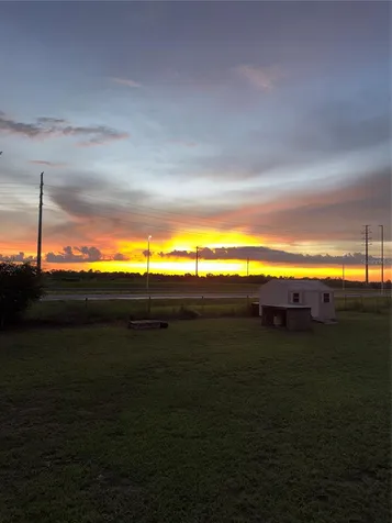 1329 Ashlee Court Auburndale FL 33823