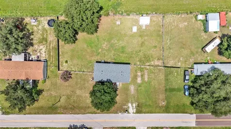 1329 Ashlee Court Auburndale FL 33823