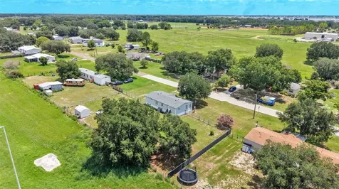 1329 Ashlee Court Auburndale FL 33823