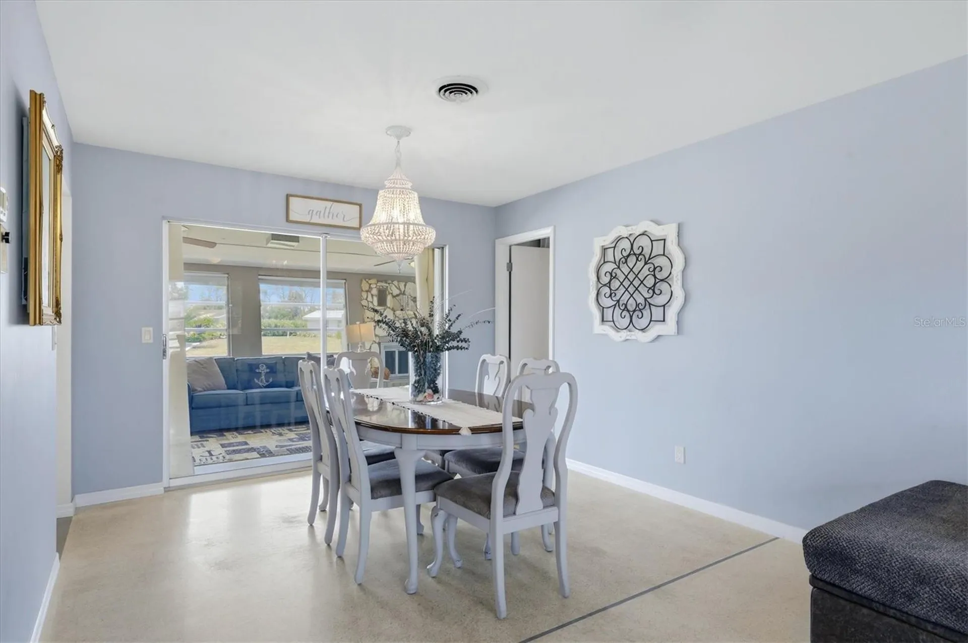 898 E 6th Street Englewood FL 34223