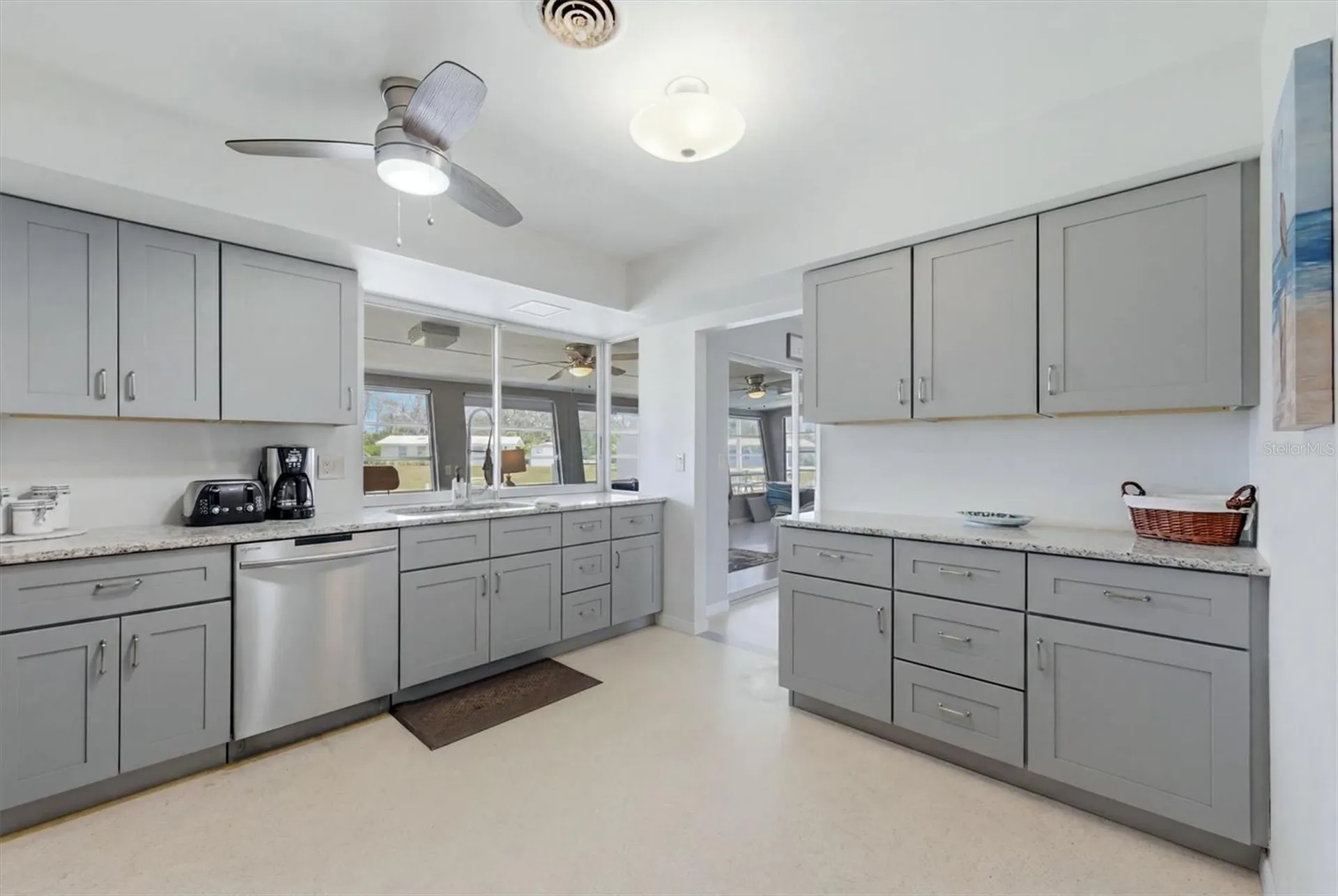 898 E 6th Street Englewood FL 34223