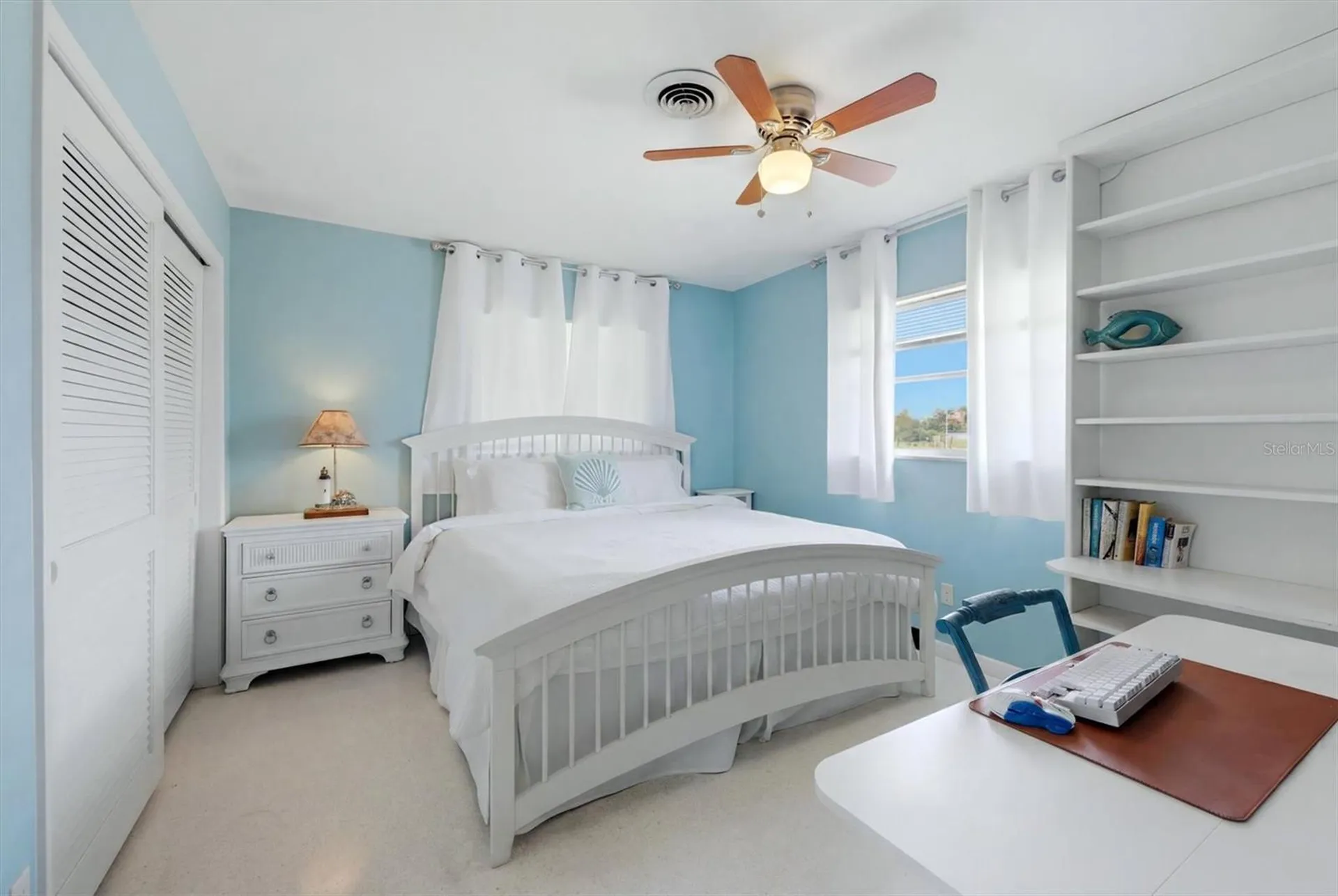 898 E 6th Street Englewood FL 34223