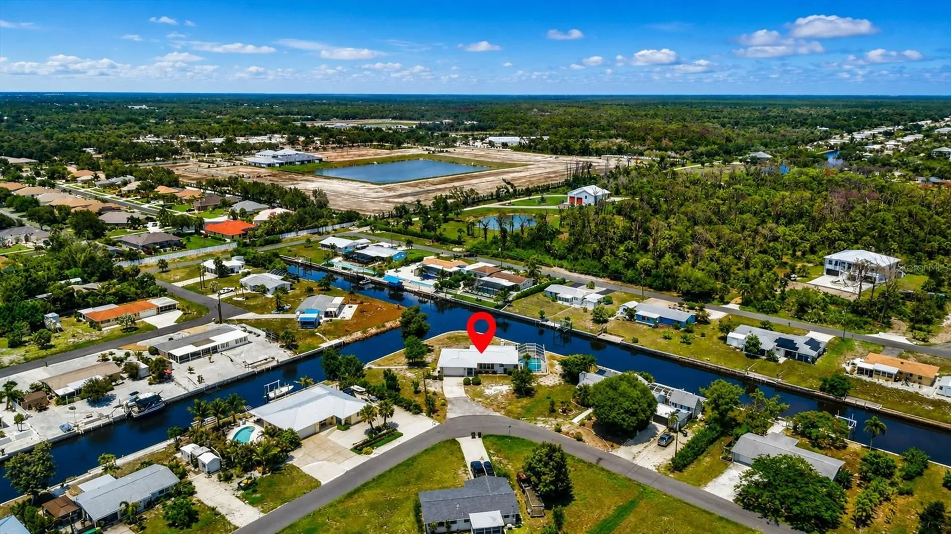 898 E 6th Street Englewood FL 34223