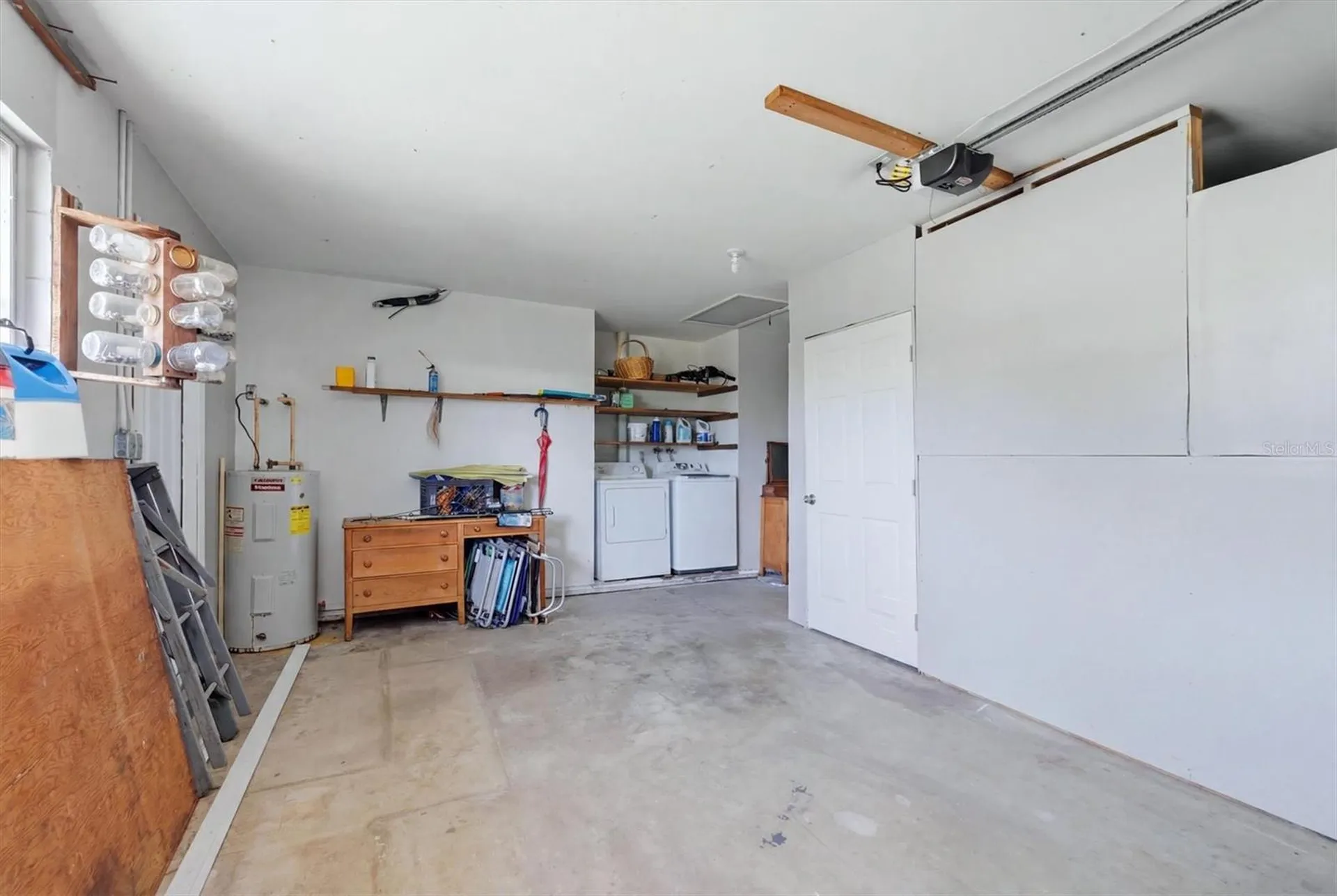 898 E 6th Street Englewood FL 34223