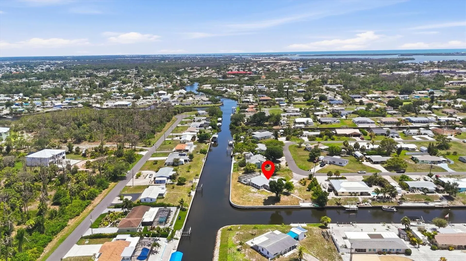 898 E 6th Street Englewood FL 34223