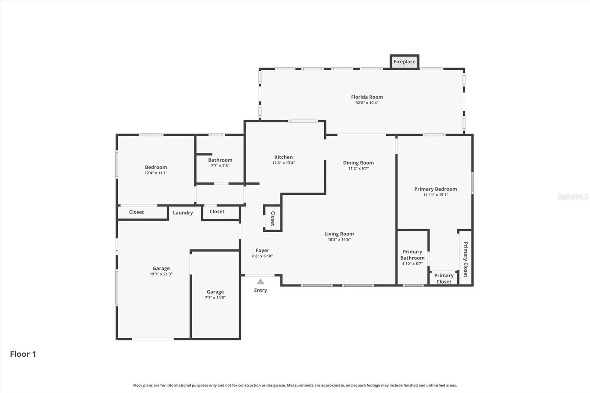 898 E 6th Street Englewood FL 34223