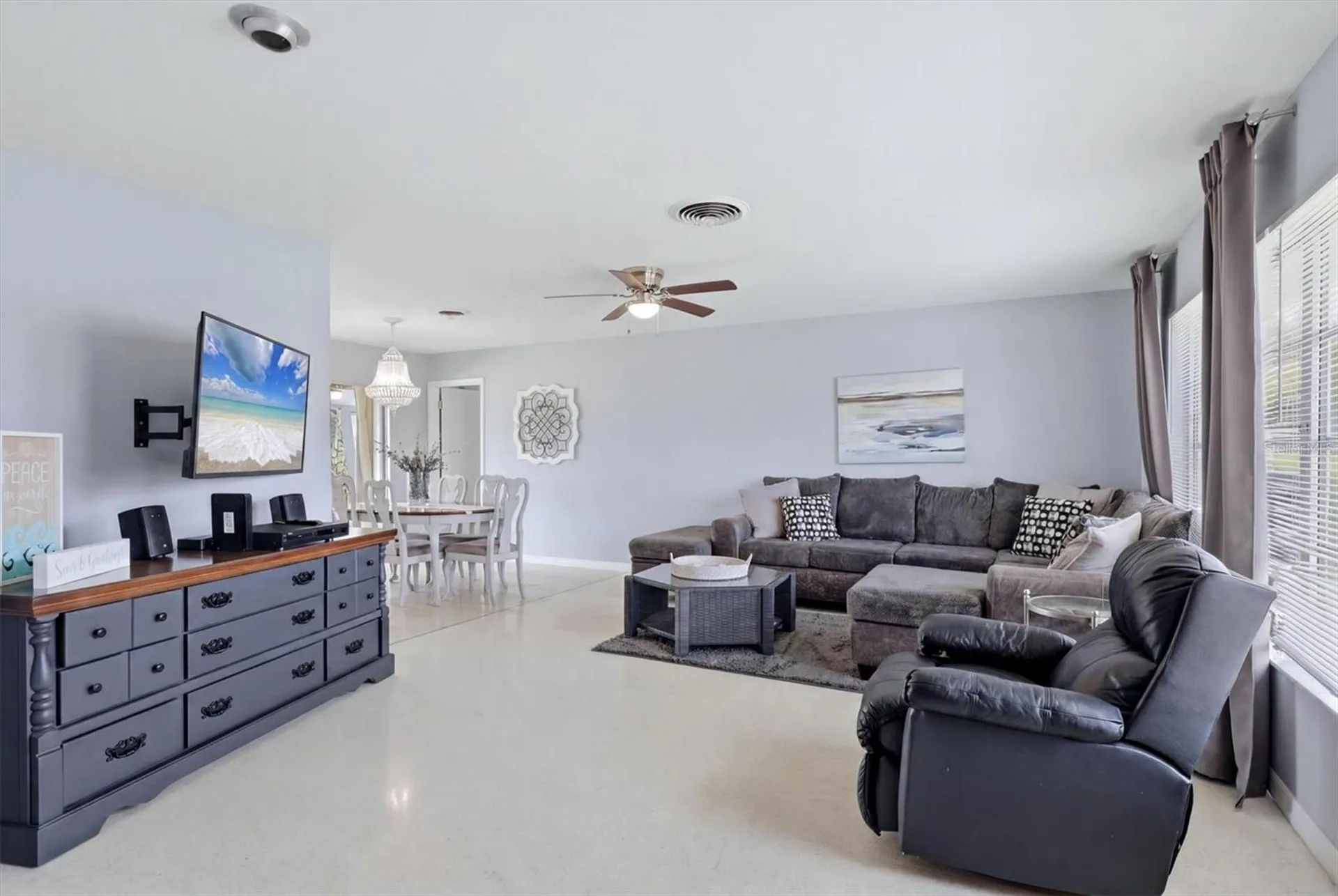 898 E 6th Street Englewood FL 34223