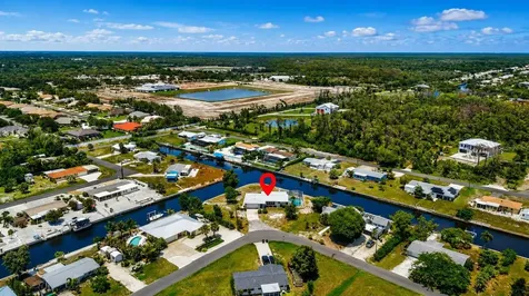 898 E 6th Street Englewood FL 34223