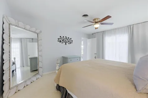 898 E 6th Street Englewood FL 34223