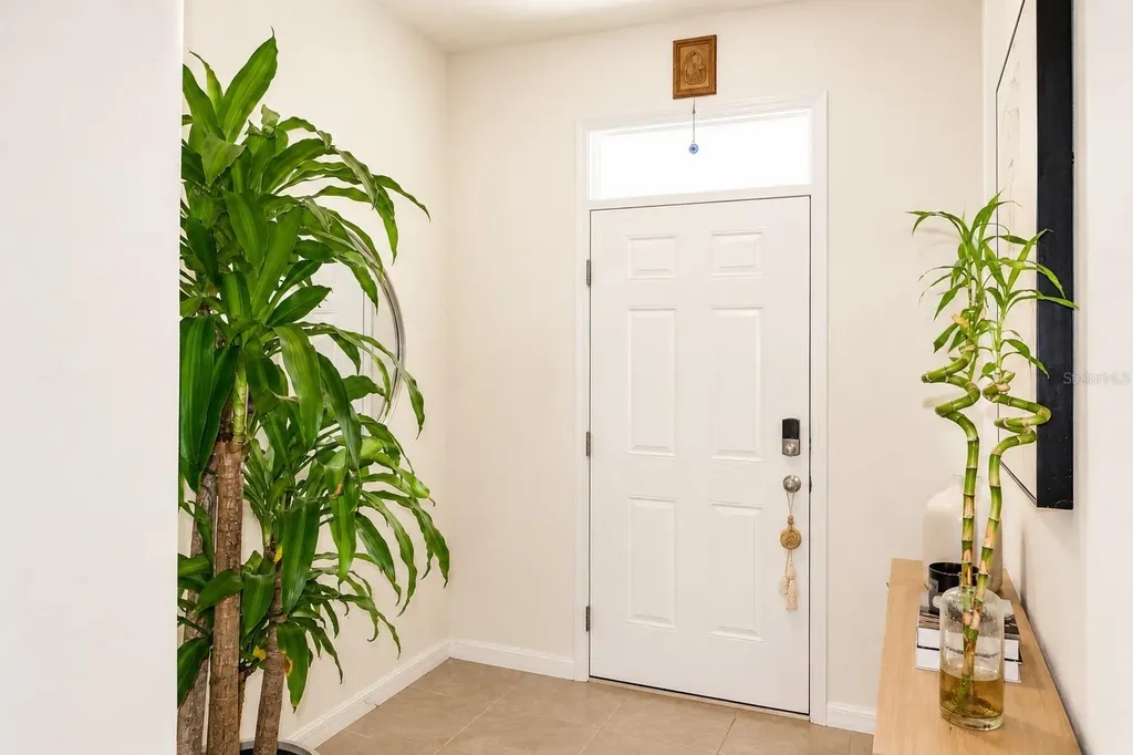 2238 Tay Wes Drive St Cloud FL 34771