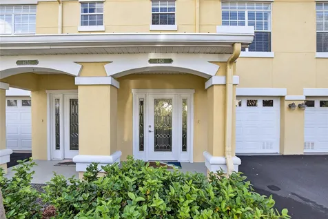 6451 Sunset Bay Circle Apollo Beach FL 33572