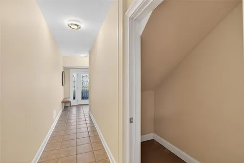 6451 Sunset Bay Circle Apollo Beach FL 33572