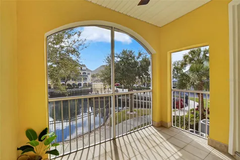 6451 Sunset Bay Circle Apollo Beach FL 33572