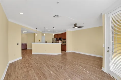 6451 Sunset Bay Circle Apollo Beach FL 33572