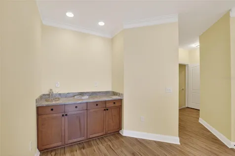6451 Sunset Bay Circle Apollo Beach FL 33572
