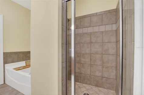 6451 Sunset Bay Circle Apollo Beach FL 33572